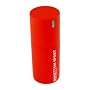 Benetton Sport by Benetton for Women - 3.3 oz EDT Spray