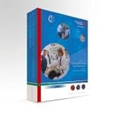 BLS f�r medizinisches Fachpersonal, Instruktorenpaket