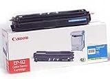 Canon Ic C2100 Toner 1-EP82 Cyan Toner Ctg 1520AA002AA for Imageclass C2100/221