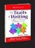Traits of Writing Flip Chart: A Big Classroom Reference Guide