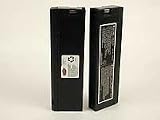 Camcorder Battery 12V 2050mAh Sealed Lead Acid For Panasonic