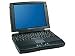Compaq