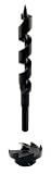 Makita 714114-A 2-1/4-Inch Counter Bore For 5/8-Inch Bit Makita 714114-A 2-1/4-Inch Counter Bore For 5/8-Inch Bit