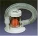 Voldyne 5000 Volumetric Exerciser - 5000ml capacity