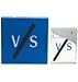 VS FOR MEN by Versace - 1.7 oz EDT Spray