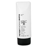 Peter Thomas Roth Ultra-Lite Oil-Free Sunblock SPF 30 4 oz