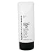 Peter Thomas Roth Ultra-Lite Oil-Free Sunblock SPF 30 4 oz