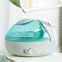 Prem-I-Air WG-S40 Warm Mist Humidifier - 3l Tank