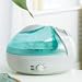 Kitchen & Housewares : Prem-I-Air WG-S40 Warm Mist Humidifier - 3l Tank