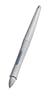 Wacom Pressure Sensitive Pen with Eraser Cordless