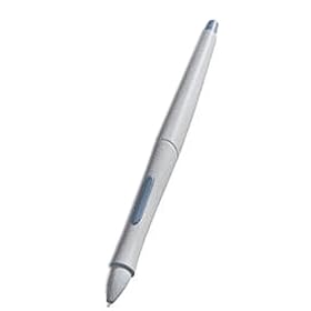 Wacom Pressure Sensitive Pen with Eraser Cordless