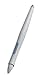 Wacom Pressure Sensitive Pen with Eraser Cordless