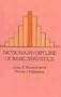 Dictionary/Outline of Basic Statistics