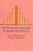 Dictionary/Outline of Basic Statistics