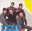 Los Tiranos del Norte
