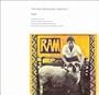 Ram