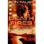 Death Fires