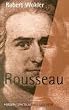 Rousseau.