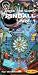 Desk Top Game Pinball Vol.1
