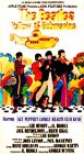 Buy Yellow Submarine online at Discounted New and Used prices. Delivered to your door with Off-The-Bookshelf.