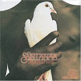 Santana's Greatest Hits by  Santana 
