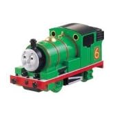 トミカトーマス パーシー