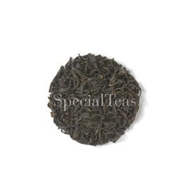 China Fujian Emperor's Red