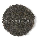 China Fujian Emperors Red 1 4Pound by SpecialTeas.com