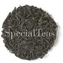 China Fujian Emperor's Red, 1/4lb.