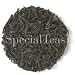 China Fujian Emperor's Red