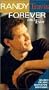 Forever & Ever [VHS]
