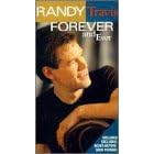 Forever & Ever [VHS]