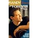 Forever & Ever [VHS]
