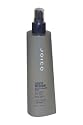 Joico JoiFix Medium Firm Finishing Spray 310 ml (10.5 oz.) (Haarspray)