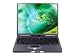 Acer TravelMate 630XC - P4-M 1.4 GHz - RAM 256 MB - HDD 20 GB - CD-RW / DVD-ROM combo - GF2 Go 100 - Win2000/XP Pro - 14.1' TFT 1024 x 768 ( XGA )