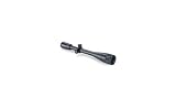 21FC3HFdc6L. SL160  Bushnell Banner 6 24x40 Rifle Scope Mill Dot Reticle