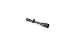 21FC3HFdc6L. SL75  Bushnell Banner 6 24x40 Rifle Scope Mill Dot Reticle