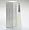 Issey Miyake L'Eau d'Issey