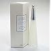 Issey Miyake L'Eau d'Issey