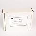 Electronics : NovaCut Blades for Water-Resistant Vinyl & Laminates,1.5mm/Carbide1530-5, 5/Pack