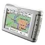 Mio C310 3.5-Inch Portable GPS Navigation