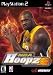 NBA Hoopz