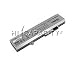Averatec 3700 Series Battery (Equivalent)