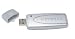 Electronics : NETGEAR RangeMax Wireless USB 2.0 Adapter WPN111 - Network adapter - Hi-Speed USB - 802.11b, 802.11g, 802.11 Super G