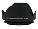 Promaster 67mm Universal Lens Hood