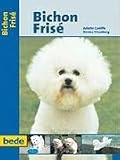 Praxis Ratgeber, Bichon frisé