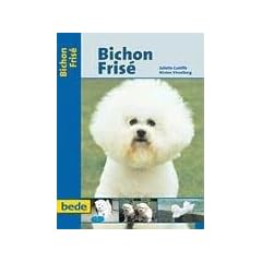 Praxis Ratgeber, Bichon fris�