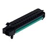 Xerox Printers DRUM CART-F12 M15 412 ( 113R00663 )