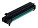 Electronics : Xerox Printers DRUM CART-F12 M15 412 ( 113R00663 )
