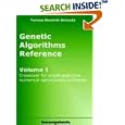 Genetic Algorithms Reference by  Tomasz, Dominik Gwiazda